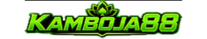kamboja88